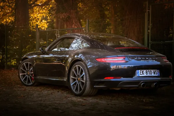 カジノ ブラック ロータス Android/iOS アプリ